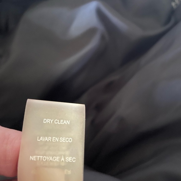 Calvin Kline suit jacket - Picture 5 of 8